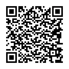 Codice QR per il numero di telefono +19093976283