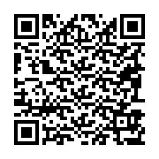 QR-code voor telefoonnummer +19093977153