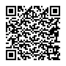 QR Code pour le numéro de téléphone +19093977447