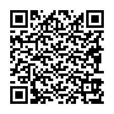 QR kód a telefonszámhoz +19093977822