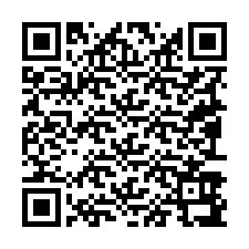 QR Code for Phone number +19093997998