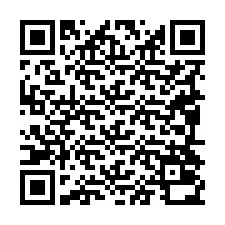 QR Code for Phone number +19094030632