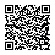 QR Code for Phone number +19094035661