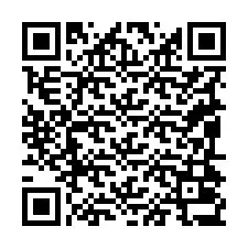 Kode QR untuk nomor Telepon +19094037071