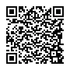 QR Code for Phone number +19094041166