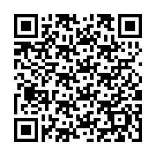 Código QR para número de teléfono +19094045619