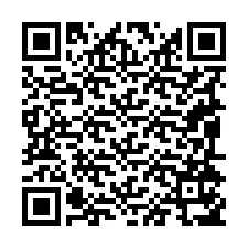 QR Code for Phone number +19094157975