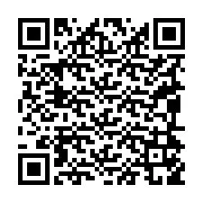 QR Code for Phone number +19094159020