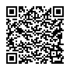 QR Code for Phone number +19094173219
