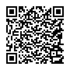 QR Code for Phone number +19094313349