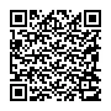 QR Code for Phone number +19094313350