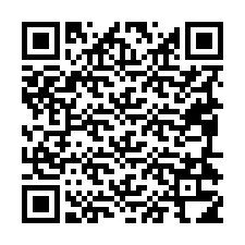 QR Code for Phone number +19094314103