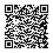 Kod QR dla numeru telefonu +19094555063