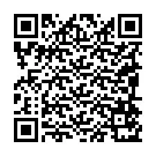QR Code for Phone number +19094571534
