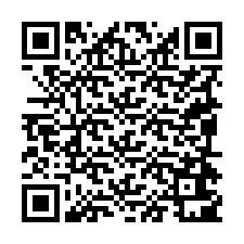 QR код за телефонен номер +19094601194