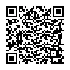 Kode QR untuk nomor Telepon +19094601464