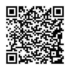 QR-код для номера телефона +19094603465