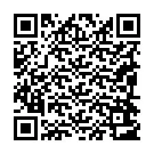 QR Code for Phone number +19094603635