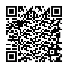 Código QR para número de teléfono +19094605138