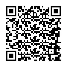 QR Code สำหรับหมายเลขโทรศัพท์ +19094605837