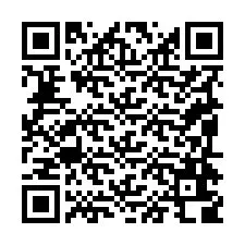 QR Code for Phone number +19094608571