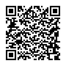 Código QR para número de telefone +19094608571