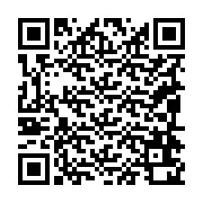 Kod QR dla numeru telefonu +19094620531