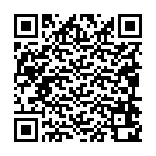 QR Code for Phone number +19094620532