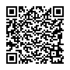 QR Code for Phone number +19094621004