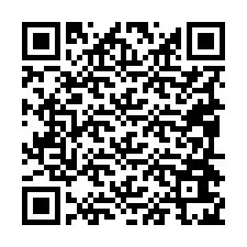 QR Code for Phone number +19094625373