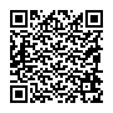 QR-код для номера телефона +19094625581