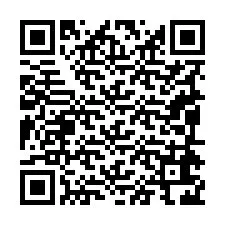 QR Code for Phone number +19094626835