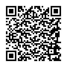 QR kód a telefonszámhoz +19094627891