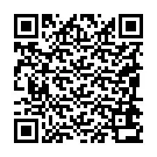 QR kód a telefonszámhoz +19094632874