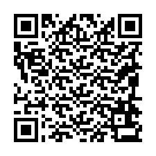 QR-koodi puhelinnumerolle +19094633511