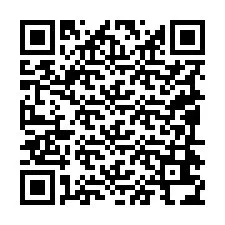 QR Code for Phone number +19094634078