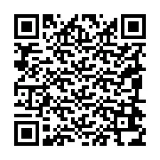 QR Code for Phone number +19094634080