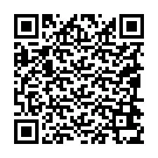 QR Code pour le numéro de téléphone +19094635068