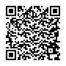 QR Code for Phone number +19094638784