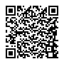 QR-kood telefoninumbri jaoks +19094640076