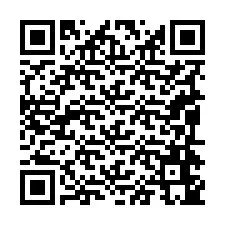 Código QR para número de telefone +19094645575