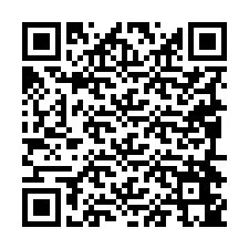 QR-koodi puhelinnumerolle +19094645616