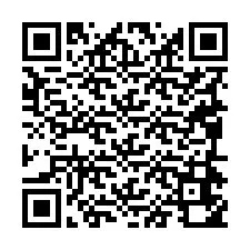 QR kód a telefonszámhoz +19094650042