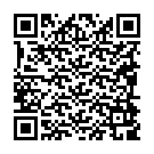 QR Code for Phone number +19094909462