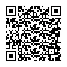 Kod QR dla numeru telefonu +19094909463