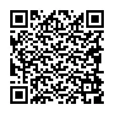 QR Code for Phone number +19094909482