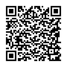 QR Code for Phone number +19095101278
