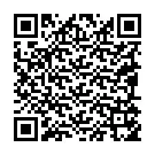 QR Code for Phone number +19095155228