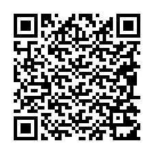QR Code for Phone number +19095211172