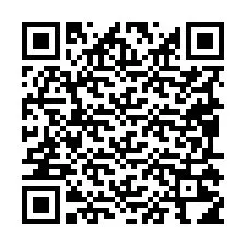 QR Code สำหรับหมายเลขโทรศัพท์ +19095214076